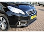 Peugeot 2008 1.2 PureTech 110pk Allure Airco Navi Panoramadak Stoelverwarming