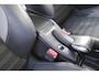 Peugeot 2008 1.2 PureTech 110pk Allure Airco Navi Panoramadak Stoelverwarming