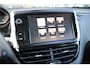 Peugeot 2008 1.2 PureTech 110pk Allure Airco Navi Panoramadak Stoelverwarming