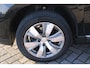 Peugeot 2008 1.2 PureTech 110pk Allure Airco Navi Panoramadak Stoelverwarming