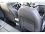 Peugeot 2008 1.2 PureTech 110pk Allure Airco Navi Panoramadak Stoelverwarming
