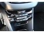 Peugeot 2008 1.2 PureTech 110pk Allure Airco Navi Panoramadak Stoelverwarming