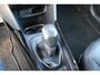 Peugeot 2008 1.2 PureTech 110pk Allure Airco Navi Panoramadak Stoelverwarming