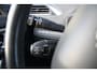 Peugeot 2008 1.2 PureTech 110pk Allure Airco Navi Panoramadak Stoelverwarming