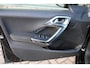 Peugeot 2008 1.2 PureTech 110pk Allure Airco Navi Panoramadak Stoelverwarming