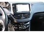 Peugeot 2008 1.2 PureTech 110pk Allure Airco Navi Panoramadak Stoelverwarming