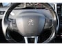 Peugeot 2008 1.2 PureTech 110pk Allure Airco Navi Panoramadak Stoelverwarming