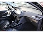 Peugeot 2008 1.2 PureTech 110pk Allure Airco Navi Panoramadak Stoelverwarming