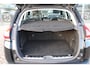Peugeot 2008 1.2 PureTech 110pk Allure Airco Navi Panoramadak Stoelverwarming