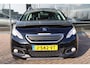 Peugeot 2008 1.2 PureTech 110pk Allure Airco Navi Panoramadak Stoelverwarming