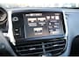 Peugeot 2008 1.2 PureTech 110pk Allure Airco Navi Panoramadak Stoelverwarming