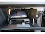 Peugeot 2008 1.2 PureTech 110pk Allure Airco Navi Panoramadak Stoelverwarming