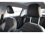 Peugeot 2008 1.2 PureTech 110pk Allure Airco Navi Panoramadak Stoelverwarming