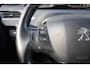Peugeot 2008 1.2 PureTech 110pk Allure Airco Navi Panoramadak Stoelverwarming