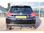 Peugeot 2008 1.2 PureTech 110pk Allure Airco Navi Panoramadak Stoelverwarming
