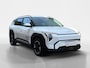 Kia EV3 Plus 58.3 kWh 204 PK | Fabrieksgarantie t/m 11-7-2032 + 3x 1 jaar *