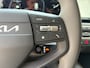 Kia EV3 Plus 58.3 kWh 204 PK | Fabrieksgarantie t/m 11-7-2032 + 3x 1 jaar *