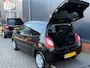 Renault Twingo 1.2 16V Dynamique (Eerste eigenaar|12 mnd BOVAG-garantie)