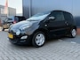 Renault Twingo 1.2 16V Dynamique (Eerste eigenaar|12 mnd BOVAG-garantie)