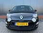 Renault Twingo 1.2 16V Dynamique (Eerste eigenaar|12 mnd BOVAG-garantie)
