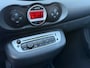 Renault Twingo 1.2 16V Dynamique (Eerste eigenaar|12 mnd BOVAG-garantie)