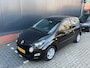 Renault Twingo 1.2 16V Dynamique (Eerste eigenaar|12 mnd BOVAG-garantie)
