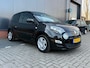 Renault Twingo 1.2 16V Dynamique (Eerste eigenaar|12 mnd BOVAG-garantie)