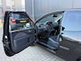 Renault Twingo 1.2 16V Dynamique (Eerste eigenaar|12 mnd BOVAG-garantie)