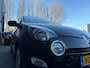 Renault Twingo 1.2 16V Dynamique (Eerste eigenaar|12 mnd BOVAG-garantie)
