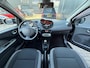 Renault Twingo 1.2 16V Dynamique (Eerste eigenaar|12 mnd BOVAG-garantie)