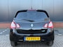 Renault Twingo 1.2 16V Dynamique (Eerste eigenaar|12 mnd BOVAG-garantie)