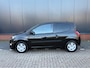 Renault Twingo 1.2 16V Dynamique (Eerste eigenaar|12 mnd BOVAG-garantie)