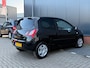 Renault Twingo 1.2 16V Dynamique (Eerste eigenaar|12 mnd BOVAG-garantie)