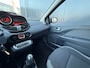 Renault Twingo 1.2 16V Dynamique (Eerste eigenaar|12 mnd BOVAG-garantie)