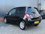 Renault Twingo 1.2 16V Dynamique (Eerste eigenaar|12 mnd BOVAG-garantie)