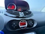 Renault Twingo 1.2 16V Dynamique (Eerste eigenaar|12 mnd BOVAG-garantie)