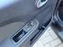 Renault Twingo 1.2 16V Dynamique (Eerste eigenaar|12 mnd BOVAG-garantie)