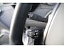 Peugeot 208 1.2 PureTech 100pk Active Pack Airco Navi Carplay Keurig nette auto