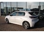 Peugeot 208 1.2 PureTech 100pk Active Pack Airco Navi Carplay Keurig nette auto