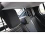 Peugeot 208 1.2 PureTech 100pk Active Pack Airco Navi Carplay Keurig nette auto