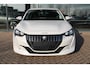 Peugeot 208 1.2 PureTech 100pk Active Pack Airco Navi Carplay Keurig nette auto