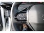 Peugeot 208 1.2 PureTech 100pk Active Pack Airco Navi Carplay Keurig nette auto