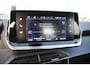 Peugeot 208 1.2 PureTech 100pk Active Pack Airco Navi Carplay Keurig nette auto