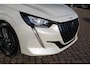 Peugeot 208 1.2 PureTech 100pk Active Pack Airco Navi Carplay Keurig nette auto