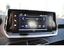 Peugeot 208 1.2 PureTech 100pk Active Pack Airco Navi Carplay Keurig nette auto