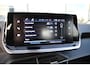 Peugeot 208 1.2 PureTech 100pk Active Pack Airco Navi Carplay Keurig nette auto