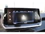Peugeot 208 1.2 PureTech 100pk Active Pack Airco Navi Carplay Keurig nette auto