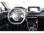 Peugeot 208 1.2 PureTech 100pk Active Pack Airco Navi Carplay Keurig nette auto