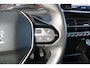 Peugeot 208 1.2 PureTech 100pk Active Pack Airco Navi Carplay Keurig nette auto