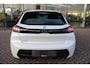 Peugeot 208 1.2 PureTech 100pk Active Pack Airco Navi Carplay Keurig nette auto